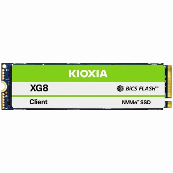 Supermicro HDD HDS-TMN-KXG80ZNV512G SSD M.2 512GB NVMe