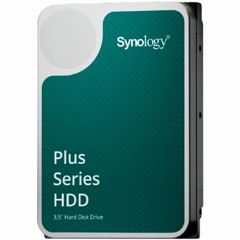 Synology HAT3300  8TB 3.5" HDD SATA 6Gb