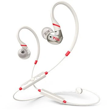 TCL In-ear Bluetooth Sport Headset