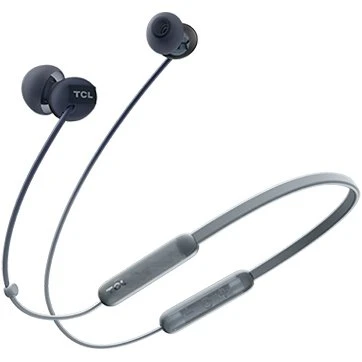 TCL Neckband