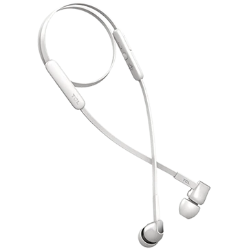 TCL In-ear Bluetooth Headset
