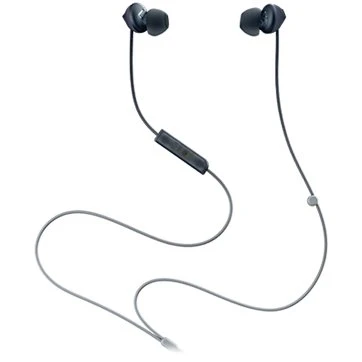 TCL In-ear Wired Headset