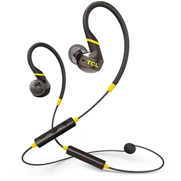 TCL In-ear Bluetooth Sport Headset
