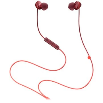 TCL In-ear Wired Headset