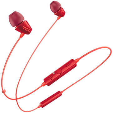TCL In-ear Bluetooth Headset