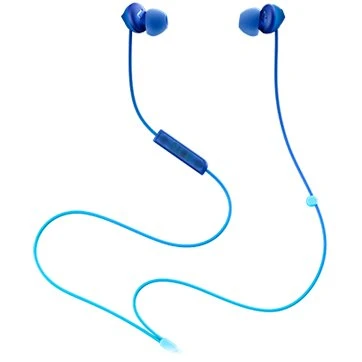 TCL In-ear Wired Headset