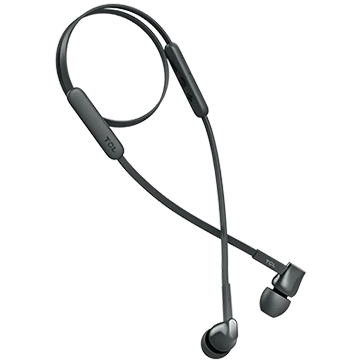 TCL In-ear Bluetooth Headset