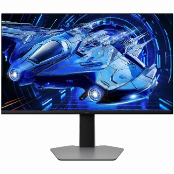 TCL 27G64 QD-Mini LED Monitor