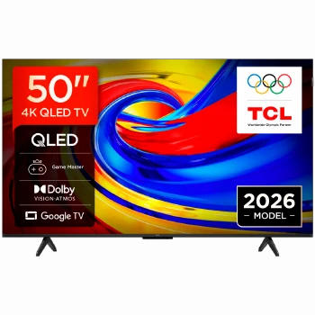 50"