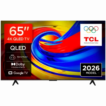 65"