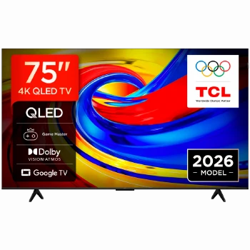 75"