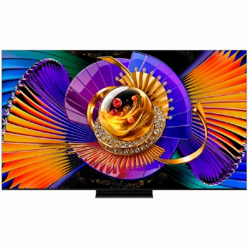TCL 75C7L 75" 4K QLED 144Hz VRR