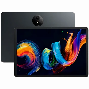 TCL NXTPAPER 11 Plus Tablet