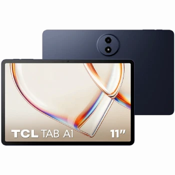 TCL tablet