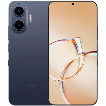 6.83 inch Smartphone