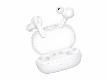TCL MOVEAUDIO Go Earbuds