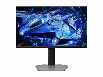 TCL 25G64 25inch Mini LED Fast-IPS FHD 1920x1080