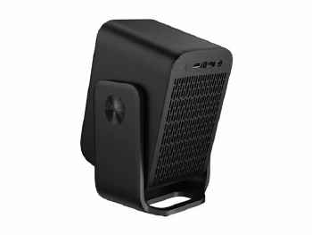 TCL Smart Projector C1 DARK GRAY