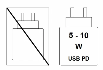 TCL 60R 5G 4GB 128GB Pure White 