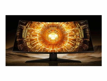 TCL 27R83U 27inch Mini LED Fast-HVA QHD 2560x1440