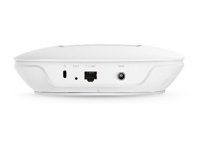 Tочка за достъп TP-Link EAP245 Wireless AC1750 Gigabit