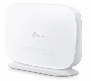 TP-Link Archer MR505 безжичен рутер