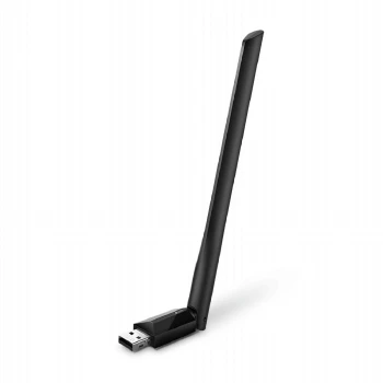 TP-Link AC600 WLAN 600 Мбит/с