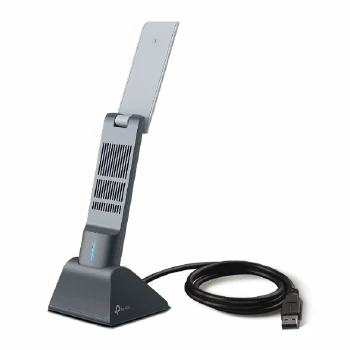 TP-Link Archer TX20UH WLAN 1201 Мбит/с