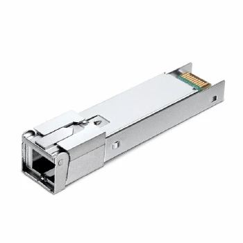 TP-Link DS-PMA-C+ мрежов