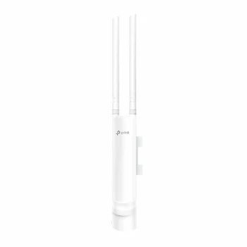 TP-Link EAP110-OUTDOOR WLAN точка за