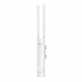 TP-Link Omada EAP225-Outdoor 1200 Мбит/с