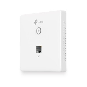 Безжична точка за достъп TP-Link Omada EAP230-Wall MU-MIMO AC1200