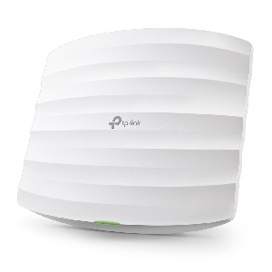 Точка за достъп TP-Link EAP265 HD MU-MIMO AC1750