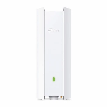 TP-Link Omada EAP610-Outdoor 1800 Мбит/с