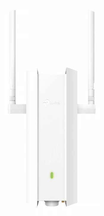 TP-Link Omada EAP625-Outdoor HD 1800 Мбит/с