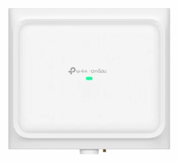 TP-Link Omada EAP650 D30-OUTDOOR WLAN точка