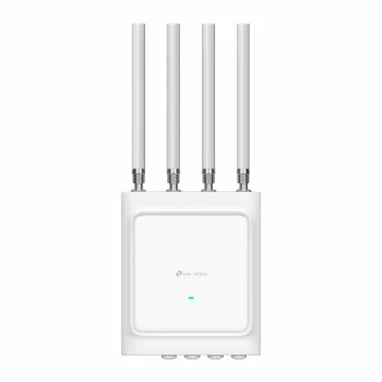 TP-Link Omada EAP668 Outdoor HD 3500 Мбит/с