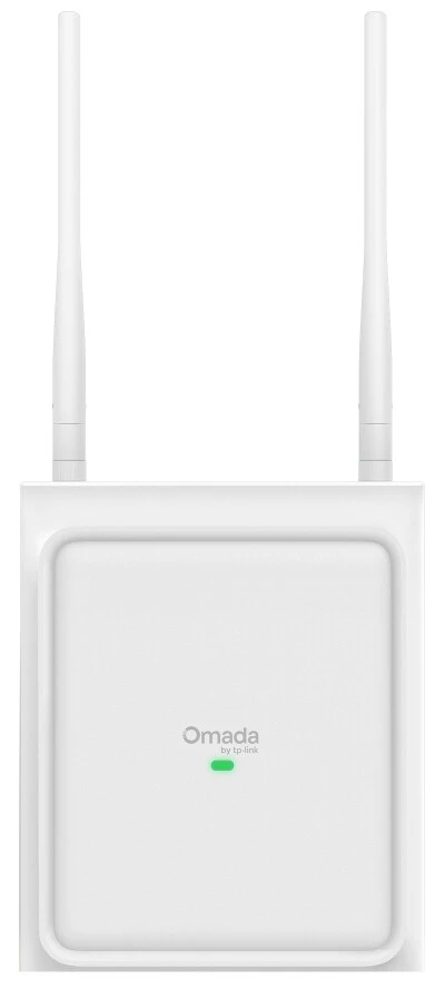 TP-Link Omada EAP725-Outdoor 5000 Мбит/с