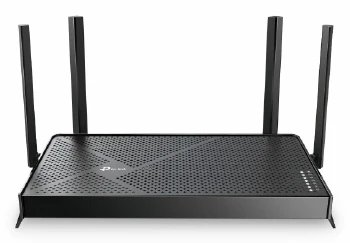 TP-Link EB210 PRO безжичен рутер 2.5