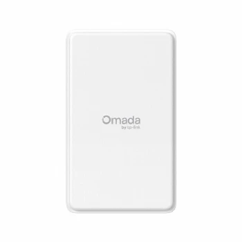 TP-Link Omada ER701-5G-Outdoor комутатор