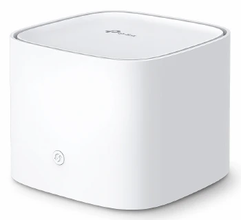 TP-Link HX520 Двубандов (2,4 GHz / 5 GHz)
