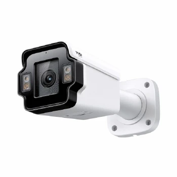 TP-LINK InSight LPR345Z