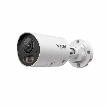 TP-Link InSight S345S Куршум (форма) IP