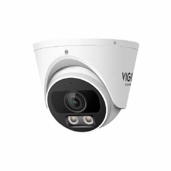 TP-Link InSight S425 Купол IP защитна