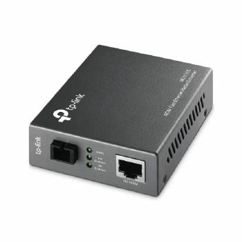 TP-Link Omada MC111CS мрежов медиен