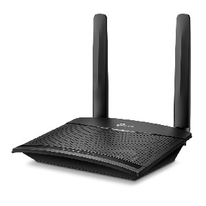 4G LTE Wi-Fiрутер TP-Link TL-MR100 N300