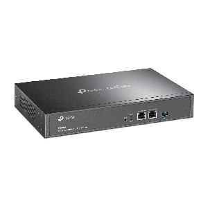 TP-Link Omada Cloud Controller OC300