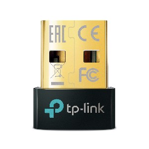 Bluetooth 5.0 USB nanoадаптер TP-Link UB500