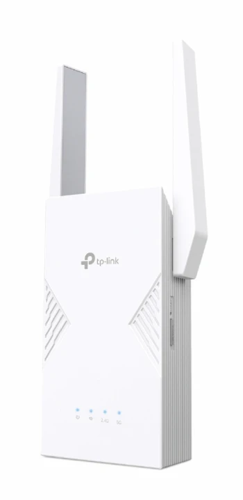 TP-Link BE3600 Мрежов предавател