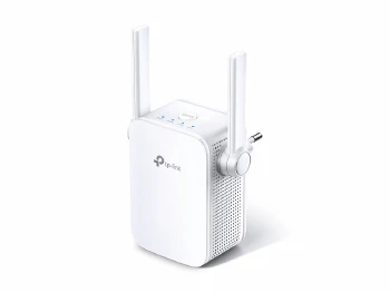TP-Link RE305 мрежов разширител